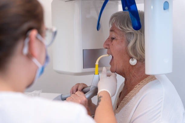 Best Emergency Wisdom Teeth Removal in Wetumka, OK
