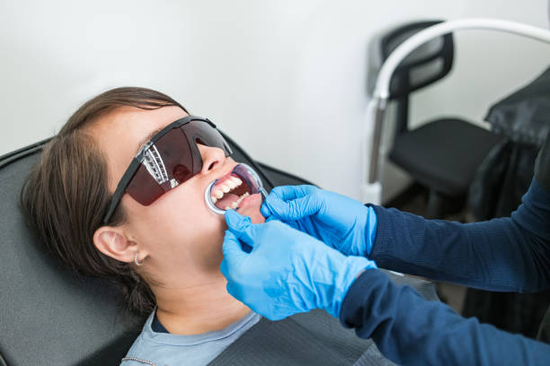 Best 24-Hour Emergency Dentist in Wetumka, OK